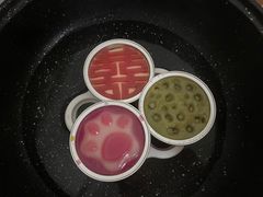 蓬蓬莲丫-元氏钵仔糕(北京路店)
