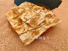 -红日饭店(裕隆三路店)