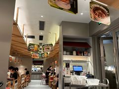 -蛙小侠(珠海华发商都店)