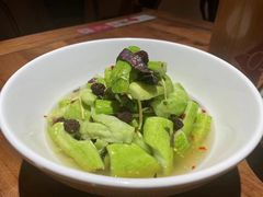 -田小狗的饭店(才子佳郡店)