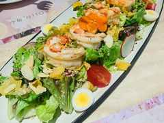 -ROIIN用心(武汉首店)
