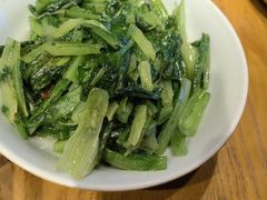 -吃饭皇帝大(长宁龙之梦店)