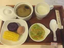 -生命加•Q考拉月子会所(玫瑰园店)