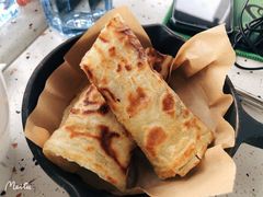 -必胜客(海滨店)