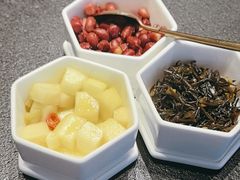 -大拙里·精致融合菜(沙湖桃源国际店)