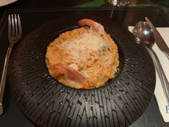 -EATALIA意塔利意式餐厅(鼓楼店)