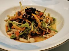 -椿记烧鹅(叠彩店)