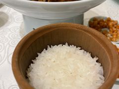 -浙江西子宾馆·牡丹厅