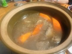 -鸽皇农庄(长湴店)