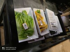 -野妹经典火锅(民治店)