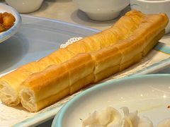 -粤顺渔坊·中山脆肉鲩火锅(清湖店)