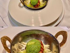 -王品台塑牛排(成都万象城店)