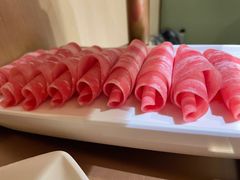 -海底捞火锅(国奥村店)