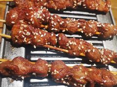 -大鸽饭(马王堆店)