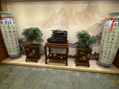-十二厨·土菜雅院