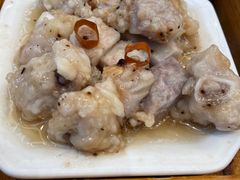 -渔村盛宴(航空新城店)