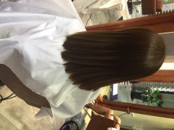 点击看大图 iphone_upload_pic-小左沙龙