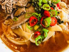 -峨嵋酒家(清河店)