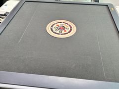 -LJ掼蛋·棋牌会所(徐汇店)