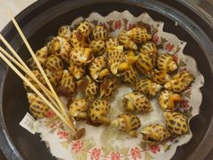 -丰尔粥食·顺德鱼生·干蒸排骨顺德菜(大良分店)