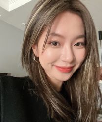 -icare美发沙龙