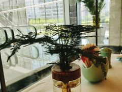 -松鹤楼·非遗·苏帮菜(融科店)