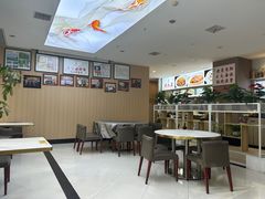 -楚鱼王·河鲜·湖北菜(华农店)
