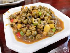 -御清斋总店(天一街店)