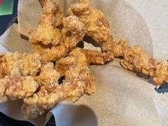 -必胜客(大兴店)