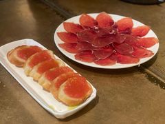 -Carmen卡门西班牙餐厅