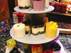 -音乐在线主题氧吧KTV(佳宁娜广场店)