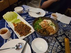 -滇道云南特色料理(康定路店)