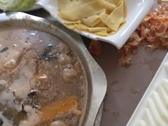 -王婆大虾(胜利大街店)