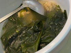-福巷湘食小馆·猛火现炒(上海首店)