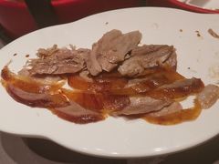 -大食客·非遗吉菜(高新和园店)