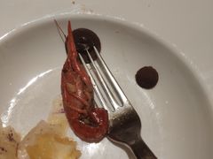 -新发展亚太JW万豪酒店·福苑咖啡厅