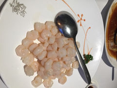 苏浙汇(英蓝店)-苏浙汇(北京英蓝店)