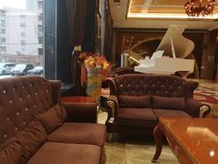 -金贵源食神(楚河汉街店)