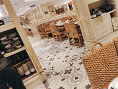 -妈妈菜舟山海鲜(定海古城店)
