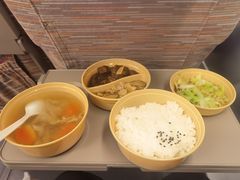 -真功夫(北京西站店)