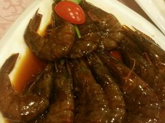 -旭龙鱼头王(航华店)