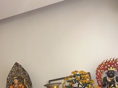 -和雅集素食(景区店)