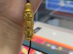 -济南恒隆广场