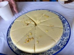 -邱记私房菜·十八年本地菜