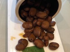 -孔乙己(后海店)