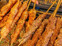 -东方饺子王(和平里店)