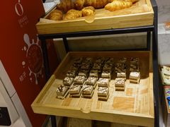 -桔子酒店(成都金牛万达店)