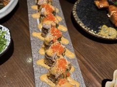 -鸟屯(三里屯店)