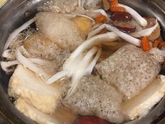 -天一朴素(武汉大学店)