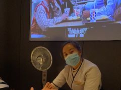 -鹤祥宫·影院足道·SPA连锁(鸿尊布吉店)